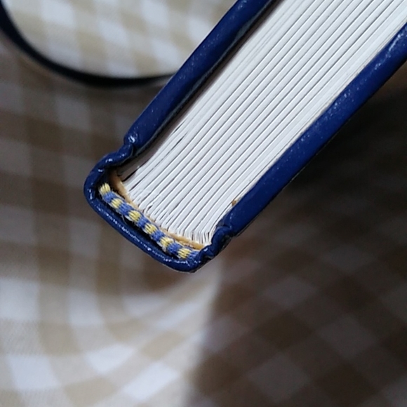 🟢RARE Book. The American Achievers by THE AMERICAN TOBACCO COMPANY - Picture 12 of 16